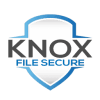 KnoxFS (KFX) KnoxFS (KFX)