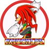 KNUCKLES (KNUCKLES) KNUCKLES (KNUCKLES)