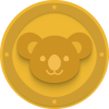 Koala Governance Token (KOALA)
