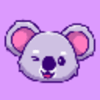 Koala (MKOALA) Koala (MKOALA)