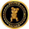 Koalabear (KOALA) Koalabear (KOALA)