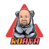 Koava (KOAVA) Koava (KOAVA)