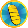 Koban (KBN) Koban (KBN)