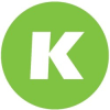 Kobocoin (KOBO) Kobocoin (KOBO)