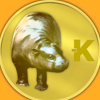 kobushi-kobushi-coin-logo.png kobushi-kobushi-coin-logo.png
