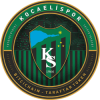 Kocaelispor Fan Token (KSTT) Kocaelispor Fan Token (KSTT)