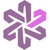 KODcoin (KOD) KODcoin (KOD)