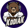 Kodiak (KODI) Kodiak (KODI)