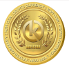 KOFI COIN (KFCN)