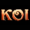 KOI (KOAI)