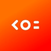 Koi Network (KOI) Koi Network (KOI)