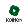 Koinon (KOIN) Koinon (KOIN)