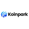 KoinPark USD (KUSD) KoinPark USD (KUSD)