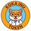 KOKA INU (INU) KOKA INU (INU)