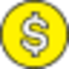 Kokoa Stable Dollar (KSD) Kokoa Stable Dollar (KSD)