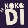 Kokodi (KOKO)