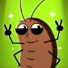kokok-the-roach-kokok-coin-logo.png kokok-the-roach-kokok-coin-logo.png