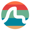 Kokomo Token (KOKOMO) Kokomo Token (KOKOMO)