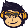 KokoSwap (KOKO) KokoSwap (KOKO)