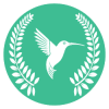 Kolibri DAO (KDAO) Kolibri DAO (KDAO)