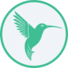 Kolibri USD (KUSD) Kolibri USD (KUSD)