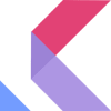 Kollect (KOL) Kollect (KOL)