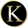 KOLLECTOR (KLTR) KOLLECTOR (KLTR)