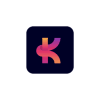 KOLNET (KOLNET) KOLNET (KOLNET)