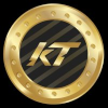 Kompete (KOMPETE) Kompete (KOMPETE)