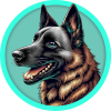 konan-of-kaspa-konan-coin-logo-v3.png konan-of-kaspa-konan-coin-logo-v3.png
