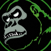 kongswap-kong-coin-logo.png kongswap-kong-coin-logo.png