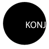 KONJUNGATE (KONJ) KONJUNGATE (KONJ)