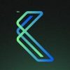KonnektVPN (KPN) KonnektVPN (KPN)
