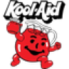 KOOL-AID MAN (OHYEAH) KOOL-AID MAN (OHYEAH)