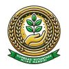 Koperasi Nusantara Hijau Mandiri (KNHM) Koperasi Nusantara Hijau Mandiri (KNHM)
