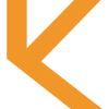 kora-sn71-coin-logo.png