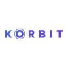 Korbit: Exchange from South Korea