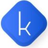 Korbot (KBOT) Korbot (KBOT)