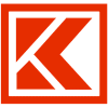 Kore (KORE) Kore (KORE)