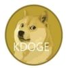 Koreadoge (KDOGE) Koreadoge (KDOGE)