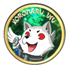 KOROMARU (KOROMARU) KOROMARU (KOROMARU)