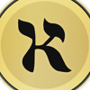 Kosher Katz (K) Kosher Katz (K)