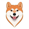 KOSHU INU (KOSHU) KOSHU INU (KOSHU)
