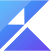 Kostren Finance (KTN) Kostren Finance (KTN)