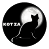 Kotia (KOT) Kotia (KOT)