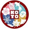 Koto (KOTO) Koto (KOTO)