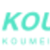 Koumei (KMC) Koumei (KMC)