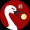 Kounotori (KTO) Kounotori (KTO)