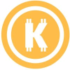 Kowalski Token (KOWAL)