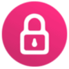 Kp0rNetwork (KP0R) Kp0rNetwork (KP0R)